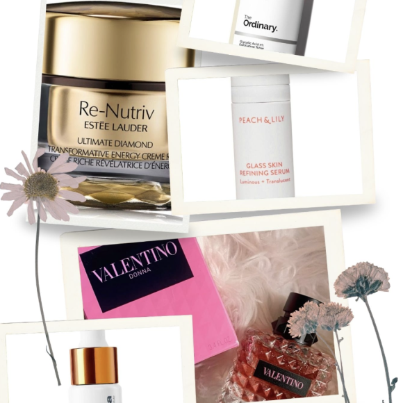 Screenshot 2025-10-04 at 10.56.12 AM